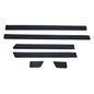tong-yang-juego-de-molduras-para-puerta-volkswagen-jetta-1988-1990-jetta-0