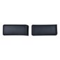 tong-yang-juego-de-molduras-para-defensa-delanteras-ford-serie-f-2009-2014-f-150-0