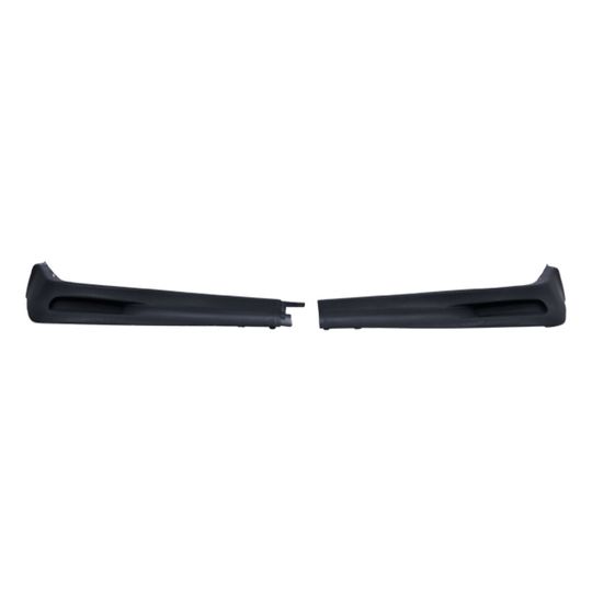 tong-yang-juego-de-spoilers-delanteros-volkswagen-golf-1988-1992-golf-0