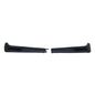 tong-yang-juego-de-spoilers-delanteros-volkswagen-golf-1988-1992-golf-0