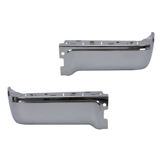 tong-yang-juego-de-alerones-defensa-traseras-cromado-s-hoyo-p-sensor-ford-serie-f-2009-2014-f-150-0