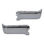 tong-yang-juego-de-alerones-defensa-traseras-cromado-s-hoyo-p-sensor-ford-serie-f-2009-2014-f-150-0