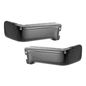 tong-yang-juego-de-alerones-defensa-traseras-negro-s-hoyo-p-sensor-ford-serie-f-2009-2014-f-150-0