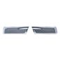 tong-yang-juego-de-alerones-defensa-traseras-cromado-s-hoyo-p-sensor-ford-serie-f-2015-2020-f-150-0