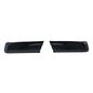tong-yang-juego-de-alerones-defensa-traseras-para-pintar-s-hoyo-p-sensor-ford-serie-f-2015-2020-f-150-0