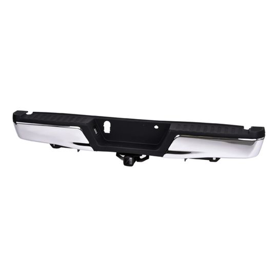 tong-yang-juego-de-alerones-defensa-traseras-cromado-s-hoyo-p-sensor-p-tiron-ford-serie-f-2016-2017-f-150-0