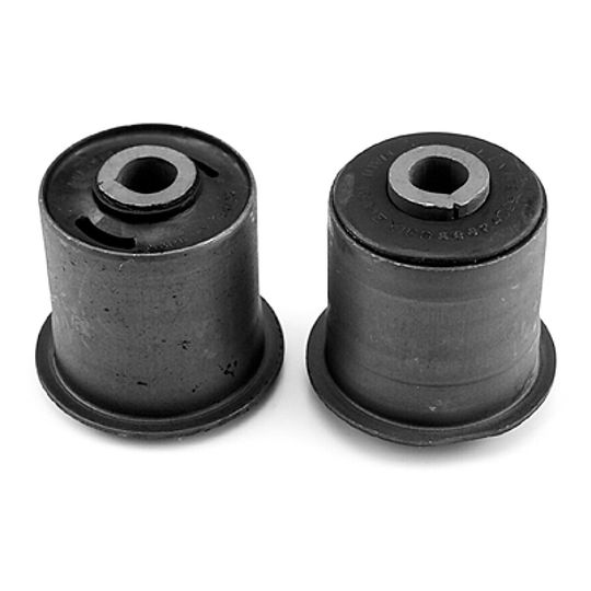 generica-juego-de-bujes-horquillas-delanteras-o-traseras-inferior-jeep-liberty-2002-2007-liberty-0 generica-juego-de-bujes-horquillas-delanteras-o-traseras-inferior-jeep-liberty-2002-2007-liberty-0