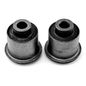 generica-juego-de-bujes-horquillas-delanteras-superior-nissan-xterra-2005-2015-xterra-0