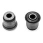 generica-juego-de-bujes-horquillas-delanteras-superior-chevrolet-trailblazer-2002-2009-trailblazer-0