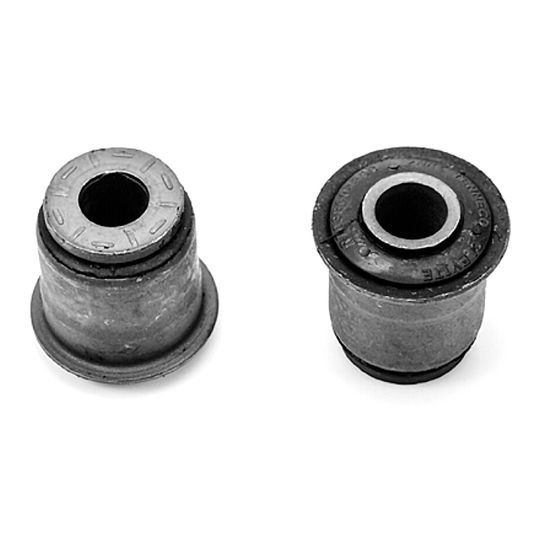 generica-juego-de-bujes-horquillas-delanteras-superior-gmc-envoy-2002-2008-envoy-0 generica-juego-de-bujes-horquillas-delanteras-superior-gmc-envoy-2002-2008-envoy-0