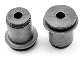 Juego De Bujes Horquillas Delanteras Superior