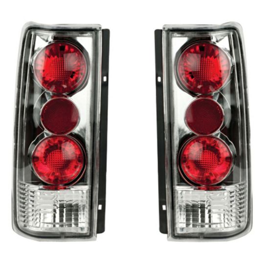 generica-juego-de-calaveras-transp-roja-chevrolet-astro-1985-2004-astro-0
