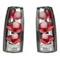 generica-juego-de-calaveras-transp-roja-chevrolet-suburban-1992-1999-suburban-0