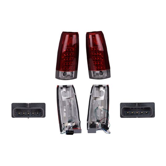 generica-juego-de-calaveras-blanca-roja-gmc-sierra-1992-1998-sierra-0