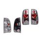 generica-juego-de-calaveras-transp-roja-ford-lobo-1997-2003-lobo-0
