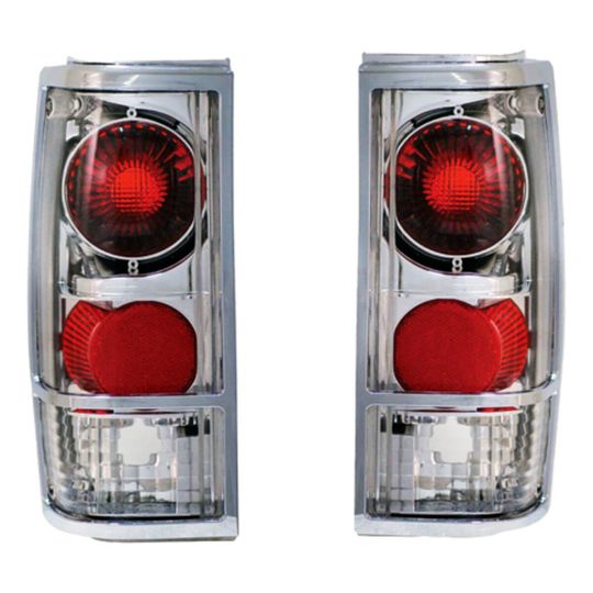 generica-juego-de-calaveras-transp-roja-gmc-sonoma-1982-1994-sonoma-0 generica-juego-de-calaveras-transp-roja-gmc-sonoma-1982-1994-sonoma-0