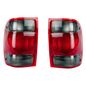 generica-juego-de-calaveras-roja-humo-abombada-ford-ranger-2002-2004-ranger-0