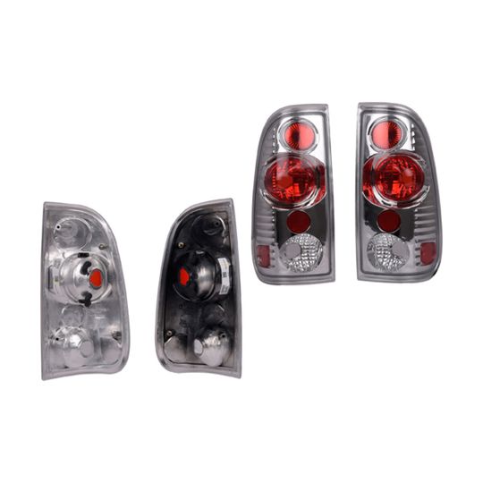 generica-juego-de-calaveras-transp-roja-ford-serie-f-1997-2007-f-150-0