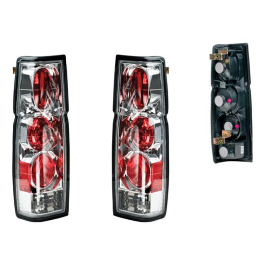 generica-juego-de-calaveras-transp-roja-nissan-d21-1986-1997-d21-0