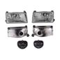 generica-juego-de-faros-cristal-ford-serie-f-1992-1996-f-150-0