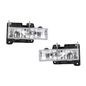 generica-juego-de-faros-cristal-gmc-sierra-1992-1998-sierra-0