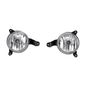 generica-juego-de-faros-para-niebla-mitsubishi-l200-2008-2011-l200-0