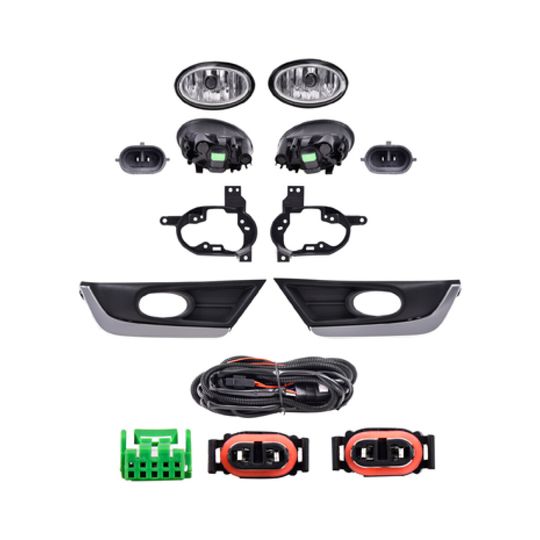 generica-juego-de-faros-para-niebla-con-rejillas-negras-con-filo-cromado-con-cables-honda-cr-v-2017-2018-cr-v-0 generica-juego-de-faros-para-niebla-con-rejillas-negras-con-filo-cromado-con-cables-honda-cr-v-2017-2018-cr-v-0