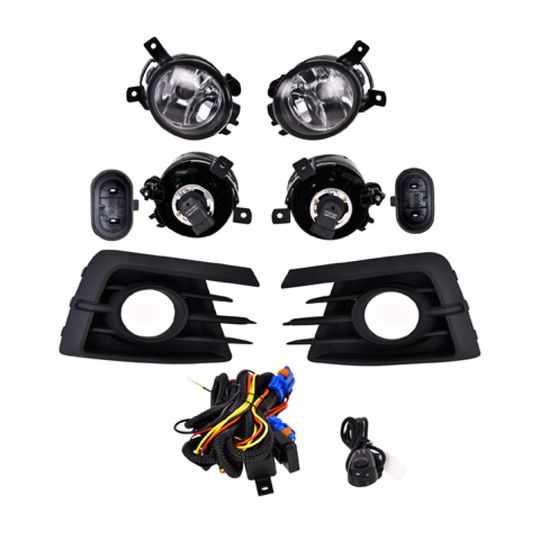 generica-juego-de-faros-para-niebla-sin-foco-con-rejillas-negras-sin-filo-cromado-volkswagen-gol-2017-2018-gol-0 generica-juego-de-faros-para-niebla-sin-foco-con-rejillas-negras-sin-filo-cromado-volkswagen-gol-2017-2018-gol-0