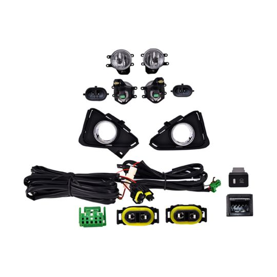 generica-juego-de-faros-para-niebla-filo-cromado-toyota-rav4-2016-2017-rav4-0 generica-juego-de-faros-para-niebla-filo-cromado-toyota-rav4-2016-2017-rav4-0