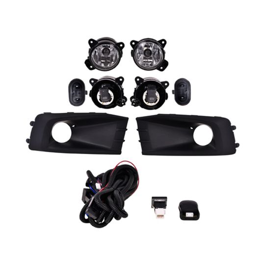 generica-juego-de-faros-para-niebla-con-rejilla-negra-con-cables-volkswagen-saveiro-2014-2016-saveiro-0 generica-juego-de-faros-para-niebla-con-rejilla-negra-con-cables-volkswagen-saveiro-2014-2016-saveiro-0