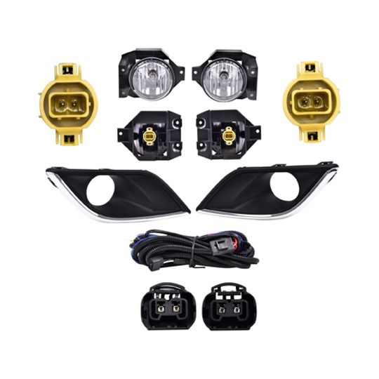 generica-juego-de-faros-para-niebla-con-rejilla-filo-cromado-chevrolet-aveo-2018-aveo-0 generica-juego-de-faros-para-niebla-con-rejilla-filo-cromado-chevrolet-aveo-2018-aveo-0