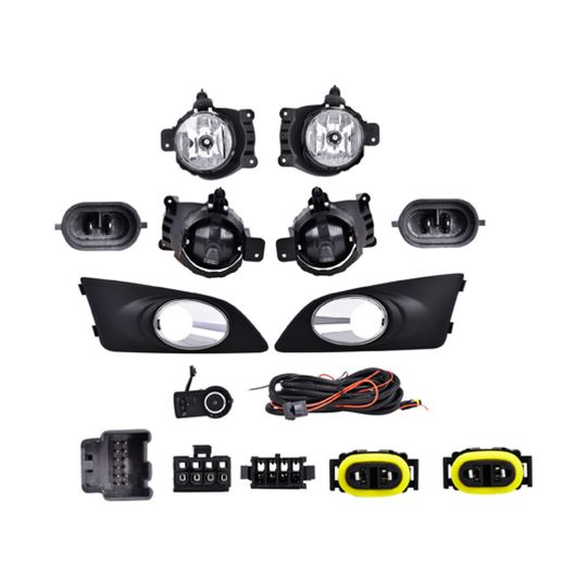 generica-juego-de-faros-para-niebla-con-rejilla-filo-cromado-chevrolet-sonic-2012-2013-sonic-0