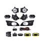generica-juego-de-faros-para-niebla-con-rejilla-filo-cromado-chevrolet-sonic-2012-2013-sonic-0