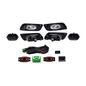 generica-juego-de-faros-para-niebla-con-rejilla-honda-civic-2012-civic-0