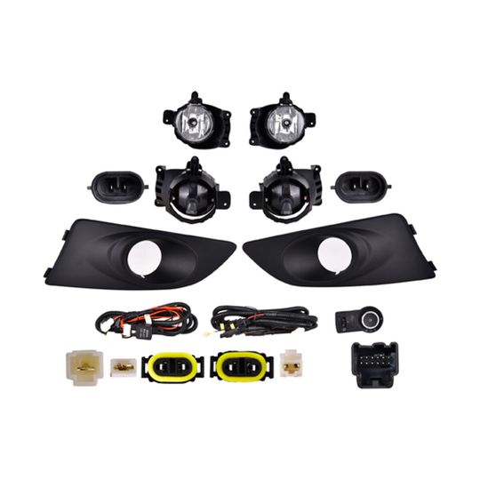 generica-juego-de-faros-para-niebla-con-rejilla-chevrolet-sonic-2012-2016-sonic-0