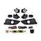 generica-juego-de-faros-para-niebla-con-rejilla-chevrolet-sonic-2012-2016-sonic-0