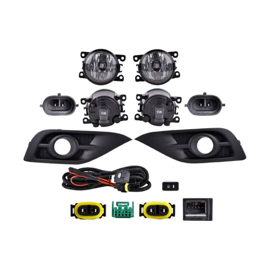 generica-juego-de-faros-para-niebla-con-rejilla-honda-cr-v-2012-2014-cr-v-0 generica-juego-de-faros-para-niebla-con-rejilla-honda-cr-v-2012-2014-cr-v-0