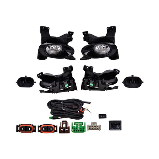 generica-juego-de-faros-para-niebla-con-rejilla-honda-city-2010-2011-city-0