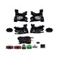 generica-juego-de-faros-para-niebla-con-rejilla-honda-city-2010-2011-city-0