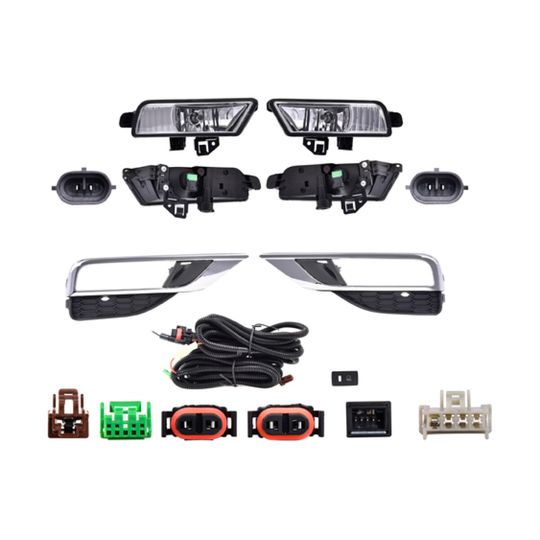 generica-juego-de-faros-para-niebla-con-rejilla-filo-cromado-honda-cr-v-2015-2016-cr-v-0 generica-juego-de-faros-para-niebla-con-rejilla-filo-cromado-honda-cr-v-2015-2016-cr-v-0