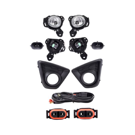 generica-juego-de-faros-para-niebla-con-rejilla-mazda-cx-5-2013-2015-cx-5-0 generica-juego-de-faros-para-niebla-con-rejilla-mazda-cx-5-2013-2015-cx-5-0