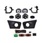 generica-juego-de-faros-para-niebla-con-rejilla-mitsubishi-l200-2010-2015-l200-0
