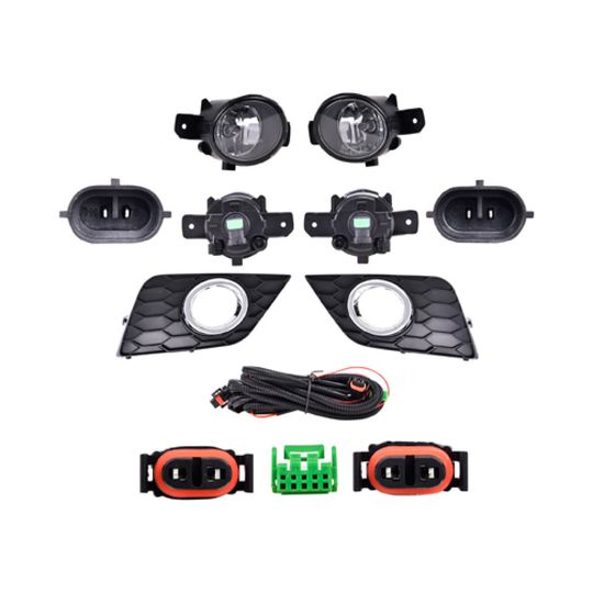 generica-juego-de-faros-para-niebla-con-rejilla-filo-cromado-nissan-sentra-2017-2019-sentra-0