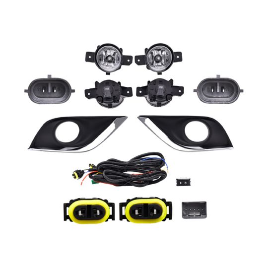 generica-juego-de-faros-para-niebla-con-rejilla-filo-cromado-nissan-versa-2015-2019-versa-0
