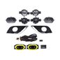 generica-juego-de-faros-para-niebla-con-rejilla-filo-cromado-nissan-versa-2015-2019-versa-0