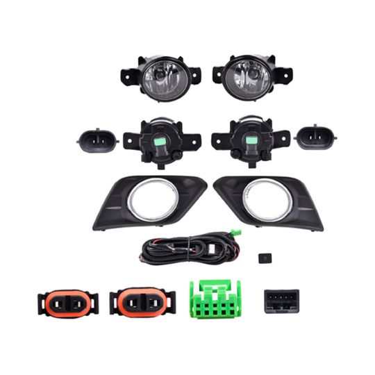 generica-juego-de-faros-para-niebla-con-rejilla-filo-cromado-nissan-x-trail-2015-2017-x-trail-0