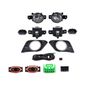 generica-juego-de-faros-para-niebla-con-rejilla-filo-cromado-nissan-x-trail-2015-2017-x-trail-0