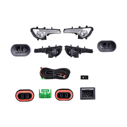 generica-juego-de-faros-para-niebla-con-base-kia-sportage-2016-sportage-0 generica-juego-de-faros-para-niebla-con-base-kia-sportage-2016-sportage-0