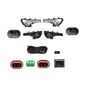 generica-juego-de-faros-para-niebla-con-base-kia-sportage-2016-sportage-0