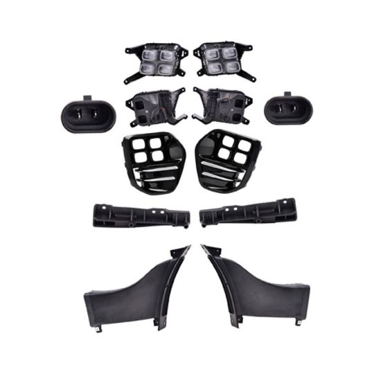 generica-juego-de-faros-para-niebla-con-rejilla-filo-cromado-kia-sportage-2016-2018-sportage-0 generica-juego-de-faros-para-niebla-con-rejilla-filo-cromado-kia-sportage-2016-2018-sportage-0